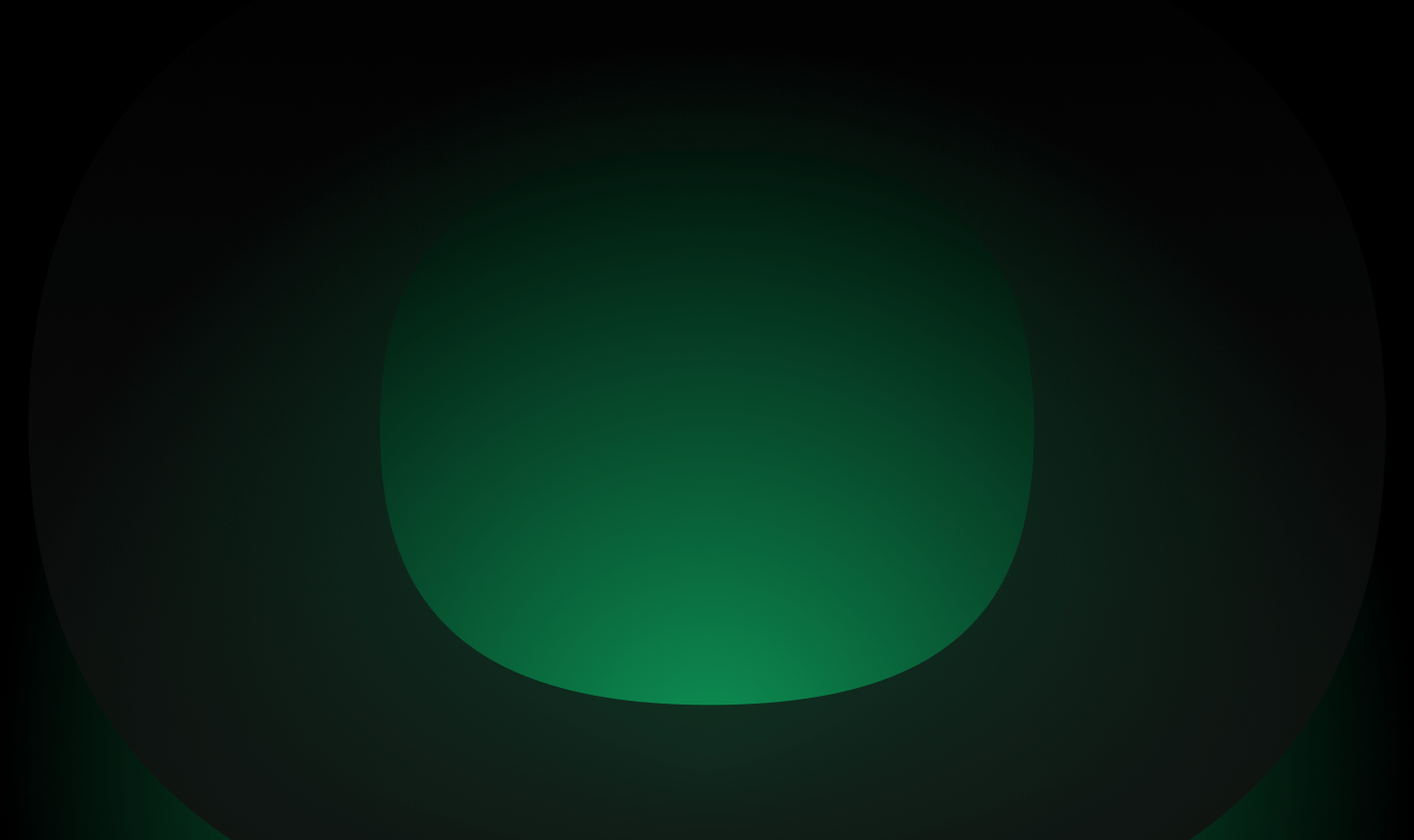 New Olimp App New Olimp App